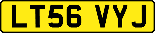 LT56VYJ