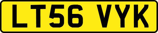 LT56VYK