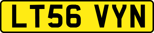 LT56VYN