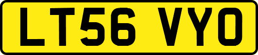 LT56VYO