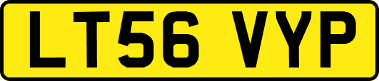 LT56VYP