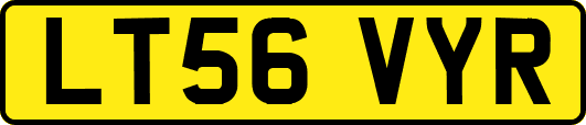 LT56VYR
