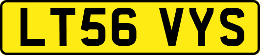 LT56VYS