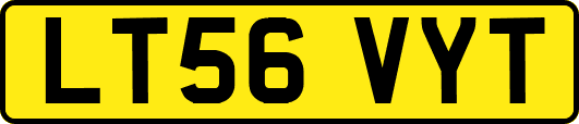 LT56VYT