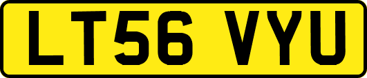 LT56VYU