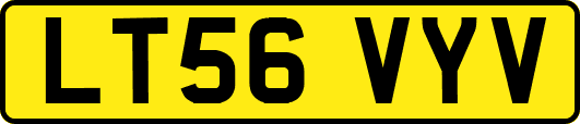 LT56VYV