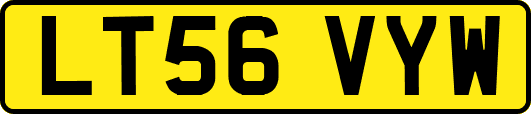 LT56VYW