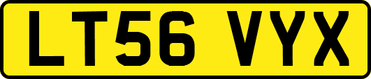 LT56VYX