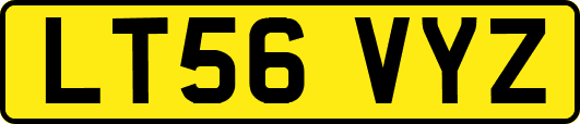 LT56VYZ