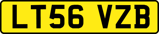 LT56VZB
