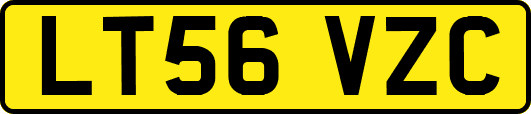 LT56VZC