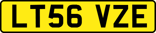LT56VZE