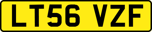 LT56VZF