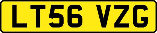LT56VZG