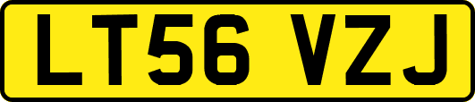 LT56VZJ