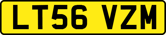 LT56VZM