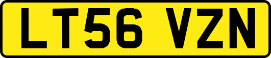 LT56VZN