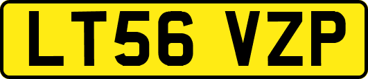 LT56VZP