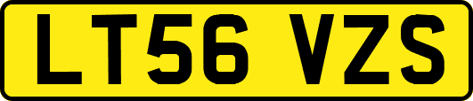LT56VZS