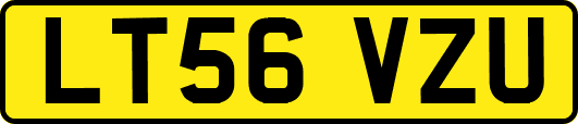 LT56VZU