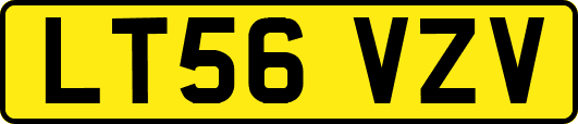 LT56VZV