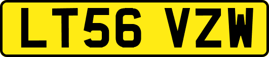 LT56VZW