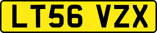 LT56VZX