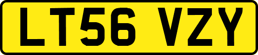 LT56VZY