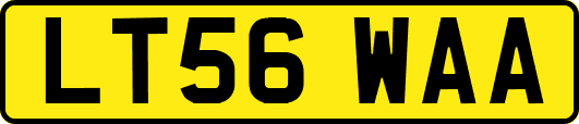 LT56WAA
