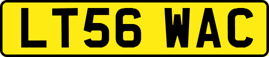 LT56WAC
