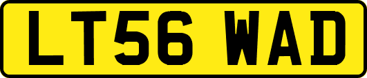 LT56WAD