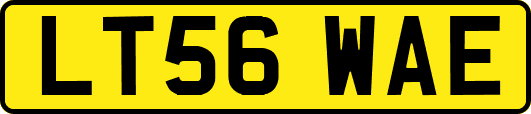LT56WAE