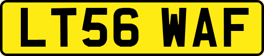 LT56WAF