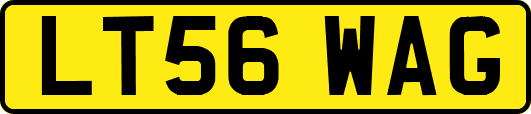 LT56WAG
