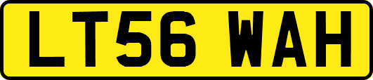 LT56WAH