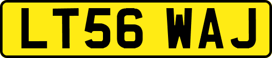 LT56WAJ