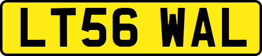 LT56WAL