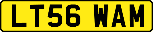 LT56WAM