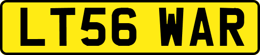 LT56WAR