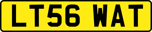 LT56WAT