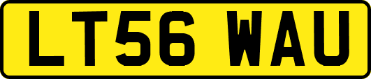 LT56WAU