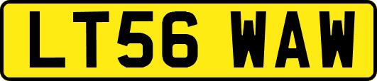 LT56WAW