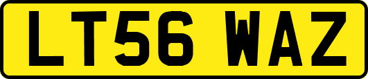 LT56WAZ