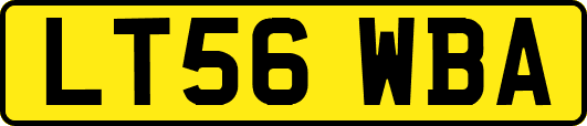 LT56WBA