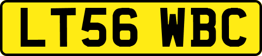 LT56WBC