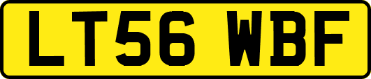 LT56WBF