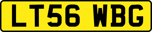 LT56WBG