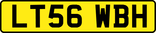 LT56WBH