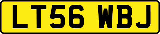 LT56WBJ
