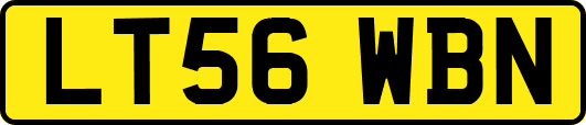 LT56WBN